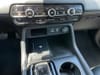 19 thumbnail image of  2024 Honda Pilot Touring