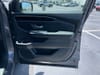 30 thumbnail image of  2024 Honda Pilot Touring