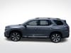 2 thumbnail image of  2024 Honda Pilot Touring