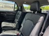 41 thumbnail image of  2024 Honda Pilot Touring