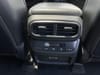 38 thumbnail image of  2024 Honda Pilot Touring