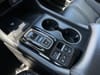 20 thumbnail image of  2024 Honda Pilot Touring