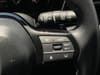 14 thumbnail image of  2024 Honda Pilot Touring