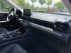 34 thumbnail image of  2024 Honda Pilot Touring