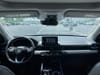 10 thumbnail image of  2024 Honda Pilot Touring