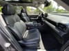33 thumbnail image of  2024 Honda Pilot Touring