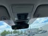 16 thumbnail image of  2024 Honda Pilot Touring