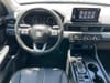 11 thumbnail image of  2024 Honda Pilot Touring