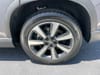 45 thumbnail image of  2024 Honda Pilot Touring