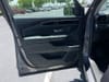 24 thumbnail image of  2024 Honda Pilot Touring