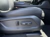 31 thumbnail image of  2024 Honda Pilot Touring