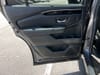 39 thumbnail image of  2024 Honda Pilot Touring