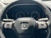 12 thumbnail image of  2024 Honda Pilot Touring