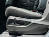 40 thumbnail image of  2024 Honda Pilot Touring