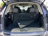 43 thumbnail image of  2024 Honda Pilot Touring
