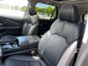 26 thumbnail image of  2024 Honda Pilot Touring