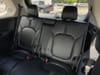 42 thumbnail image of  2024 Honda Pilot Touring