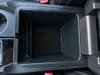 21 thumbnail image of  2024 Honda Pilot Touring