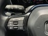 15 thumbnail image of  2024 Honda Pilot Touring