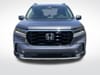 9 thumbnail image of  2024 Honda Pilot Touring