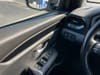 26 thumbnail image of  2024 Honda Pilot TrailSport