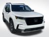 8 thumbnail image of  2024 Honda Pilot TrailSport