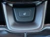 16 thumbnail image of  2024 Honda Pilot TrailSport