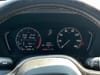 13 thumbnail image of  2024 Honda Pilot TrailSport