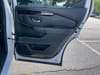 38 thumbnail image of  2024 Honda Pilot TrailSport