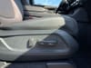 34 thumbnail image of  2024 Honda Pilot TrailSport