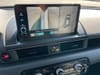 20 thumbnail image of  2024 Honda Pilot TrailSport