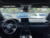 5 thumbnail image of  2024 Honda Pilot TrailSport