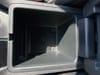 24 thumbnail image of  2024 Honda Pilot TrailSport