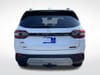 5 thumbnail image of  2024 Honda Pilot TrailSport
