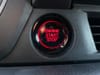 25 thumbnail image of  2024 Honda Pilot TrailSport