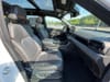 36 thumbnail image of  2024 Honda Pilot TrailSport