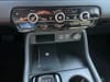 22 thumbnail image of  2024 Honda Pilot TrailSport