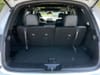 45 thumbnail image of  2024 Honda Pilot TrailSport