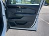 33 thumbnail image of  2024 Honda Pilot TrailSport