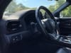 31 thumbnail image of  2024 Honda Pilot TrailSport