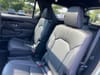 43 thumbnail image of  2024 Honda Pilot TrailSport
