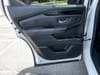 41 thumbnail image of  2024 Honda Pilot TrailSport