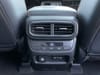 40 thumbnail image of  2024 Honda Pilot TrailSport