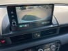18 thumbnail image of  2024 Honda Pilot TrailSport
