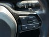 14 thumbnail image of  2024 Honda Pilot TrailSport