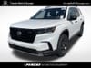 1 thumbnail image of  2024 Honda Pilot TrailSport