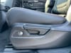 42 thumbnail image of  2024 Honda Pilot TrailSport