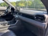 37 thumbnail image of  2024 Honda Pilot TrailSport