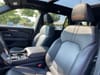 29 thumbnail image of  2024 Honda Pilot TrailSport
