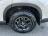 47 thumbnail image of  2024 Honda Pilot TrailSport